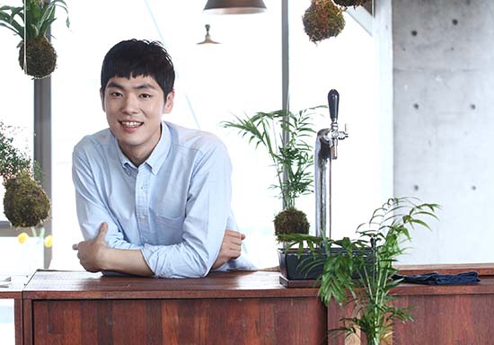 HourlyKimJH's tweet photo. https://t.co/Ainj5C5H20