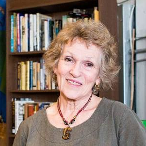 TMSAScotland's tweet photo. Another great 'NaeCoffee' concert this weekend at the Wighton Heritage Centre! It is the Year of Storytelling and Friends of Wighton are hosting Jess Smith: storyteller, writer and fine singer on Sat 18th June, 11–noon.
Doors open 10.30am, admission £5.
https://t.co/19fNHqyGpd https://t.co/PZOZIZMBZi