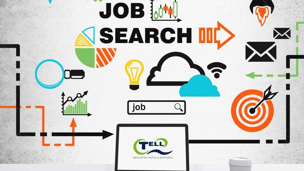 TellTraining's tweet photo. Not having much luck searching for a job? 🔍 

Tell is helping those struggling with unemployment in Dunbartonshire to find gainful employment! 😊

Get in touch today. We’d love to assist you. 

📞 01389 726555  
ℹ️ https://t.co/Ympq7g80eR

#TheTellOrganisation https://t.co/orUvkdDSgV
