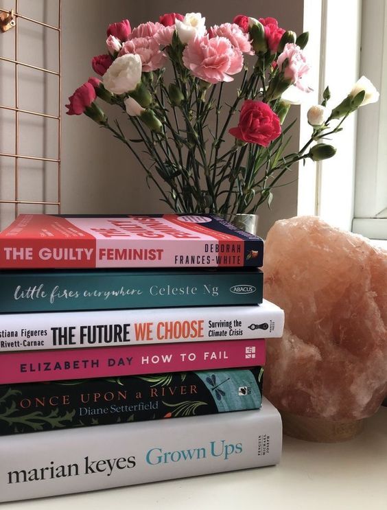 GermanaSala's tweet photo. 1️⃣7️⃣ Juni
🌺📒Es gibt so viele Bücher, dass es keinen Sinn hat, welche zu lesen, die einen langweilen - Gabriel García Márquez. 
#der_deutscher_lesesaal #chisinau #Juni #Zitat #GabrielGarcíaMárquez https://t.co/FN5O6SVPOb