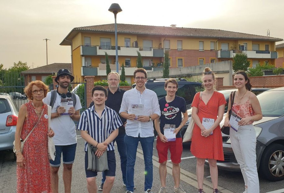 Hadrien Clouet tweet media