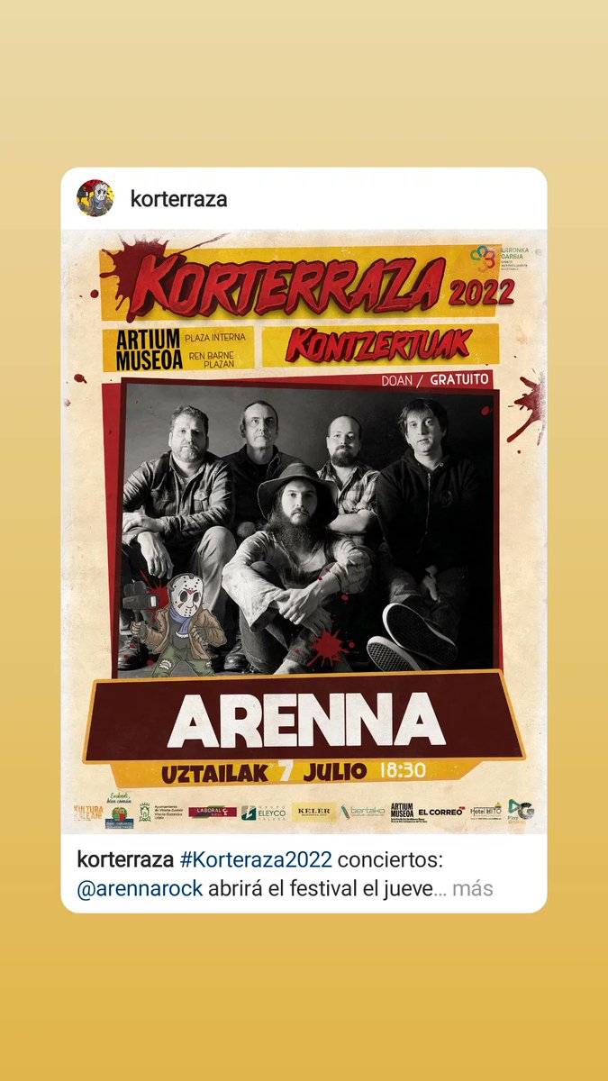 ᴀʀᴇɴɴᴀ tweet media