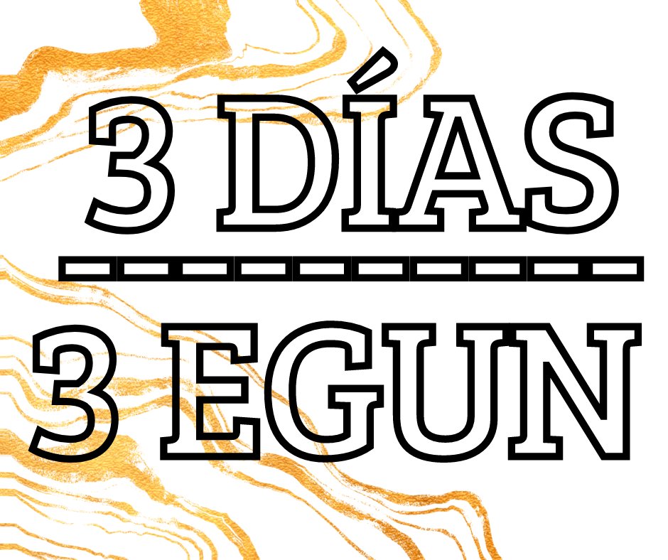 TriatlonMujer's tweet photo. 👉NO OS OLVIDEIS DE QUE EN 3 DÍAS SE CIERRAN LAS INSCRIPCIONES.

👉EZ AHAZTU, 3 EGUNETAN IZEN-EMATEAK IXTEN DIRELA 

https://t.co/2iMxIPicZI 

#Triatlon #inscripciones #triatloia #izenemateak #donostia https://t.co/GfMUeeEoz1
