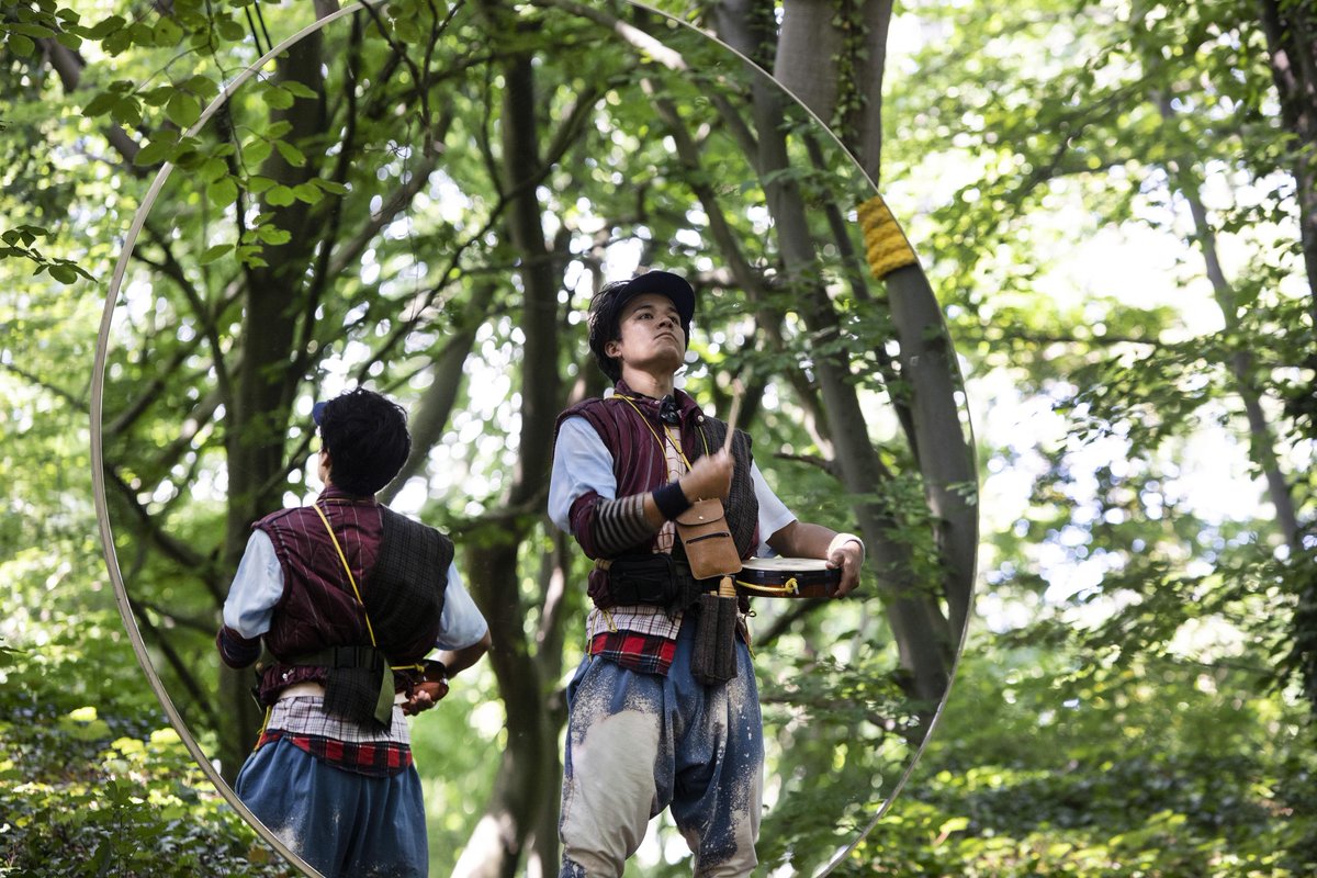 Haarlems Dagblad tweet media