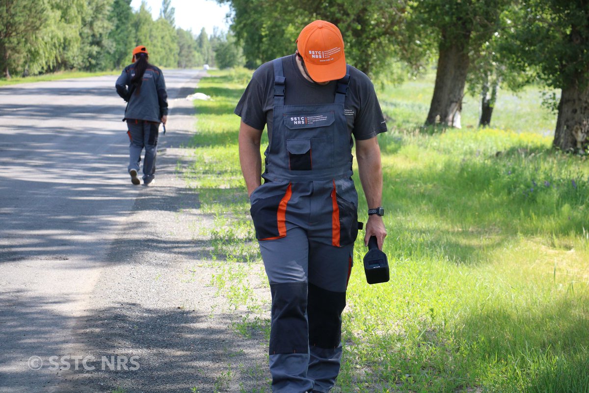 ДНТЦ_ЯРБ tweet media