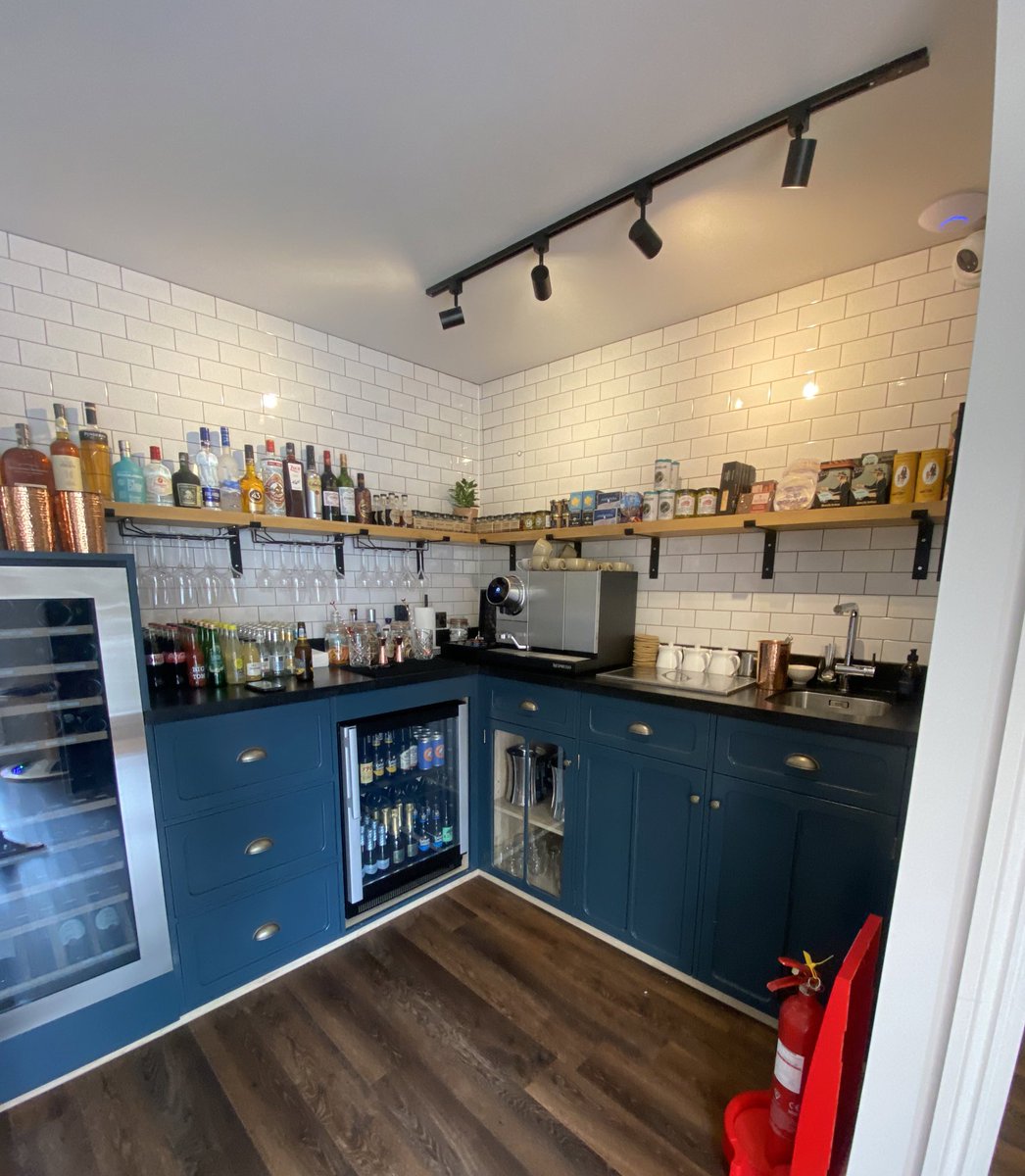 Emma Young tweet media