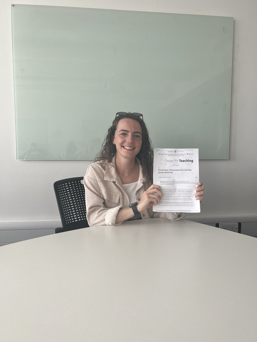 Miss Boston tweet media