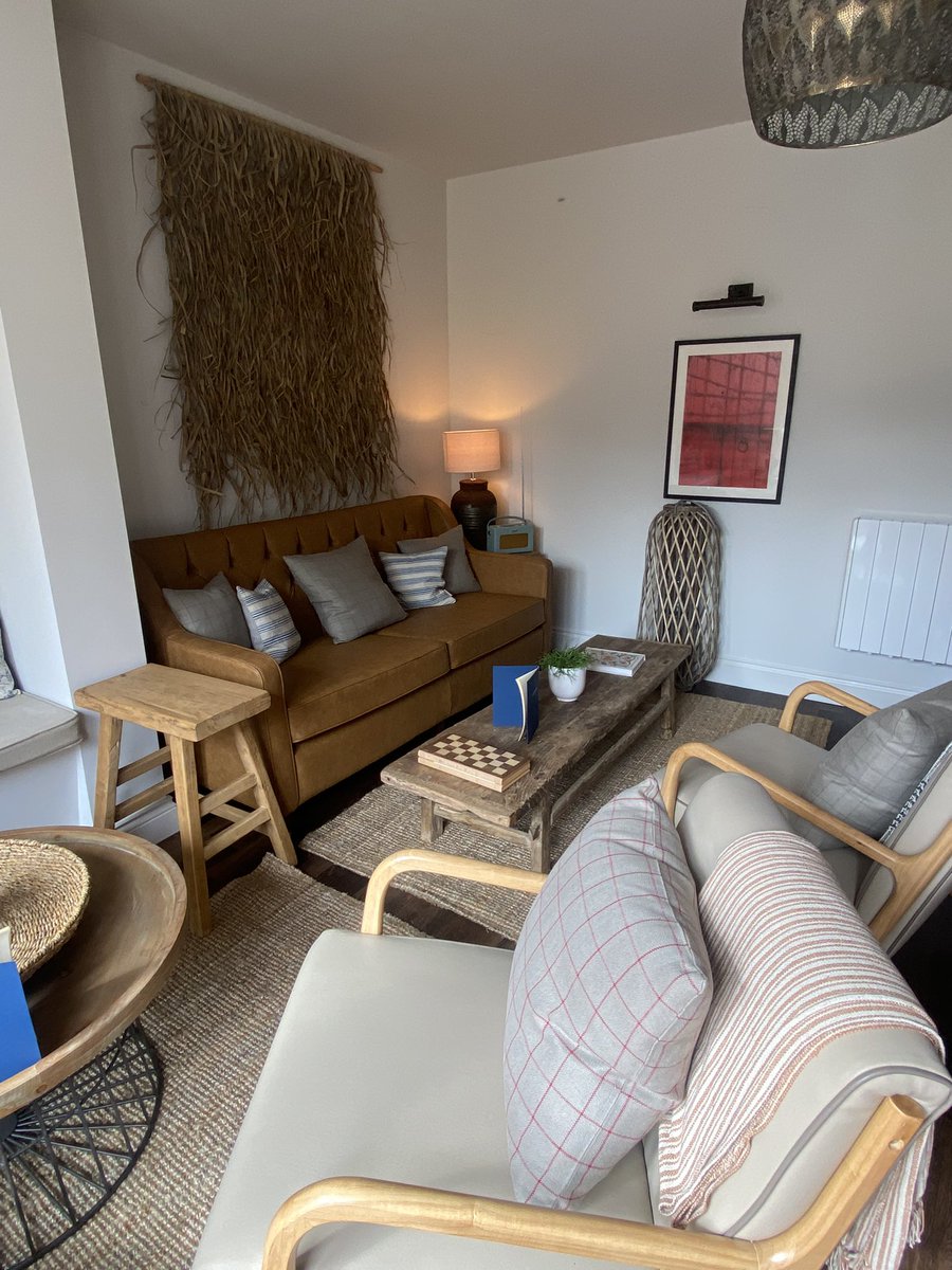 Emma Young tweet media