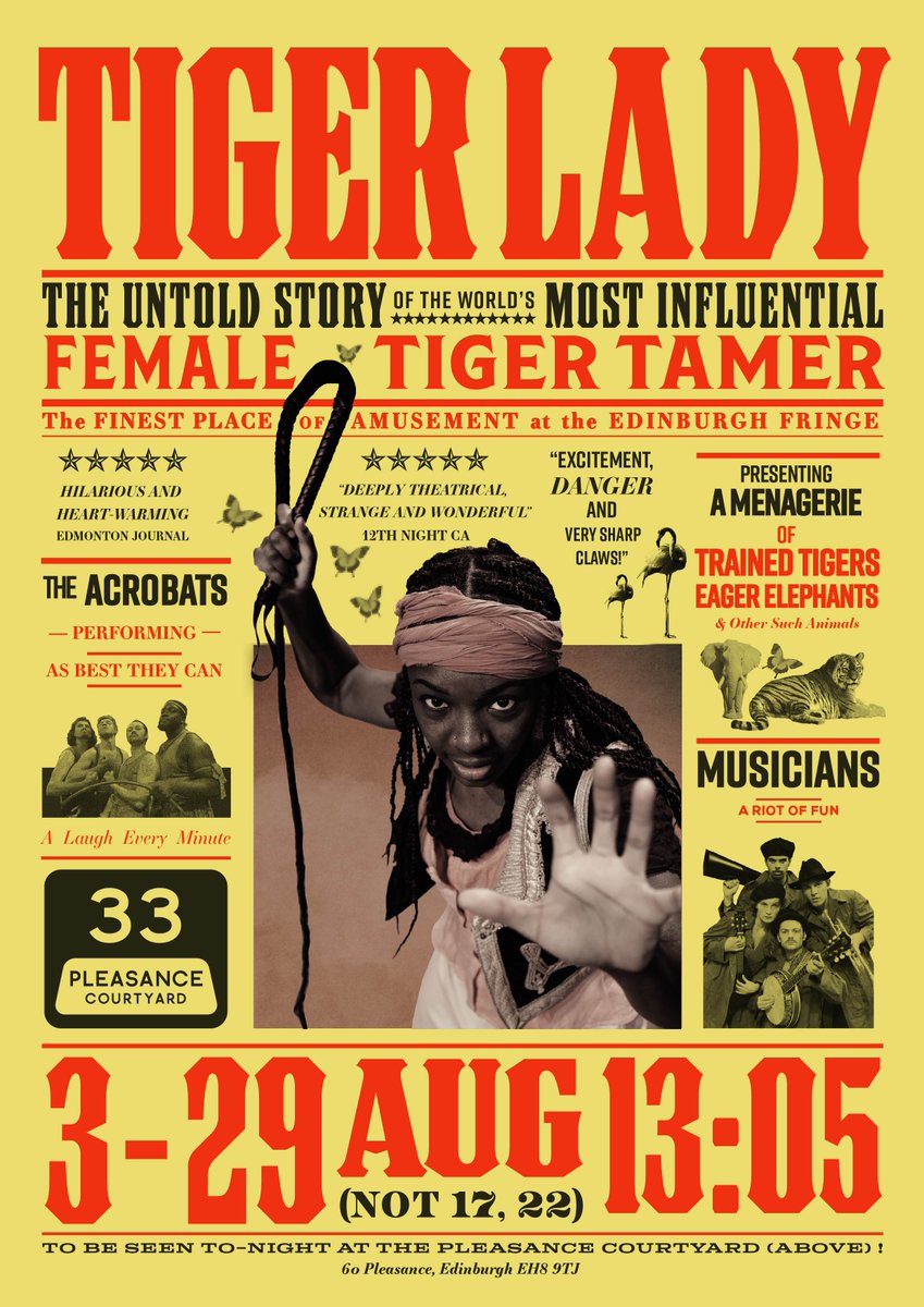 Dead Rabbits tweet media