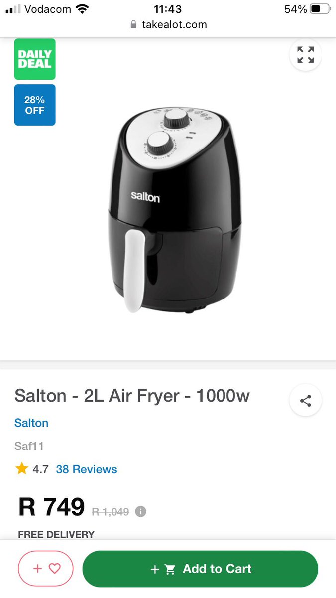 Mike El Jefe Coert tweet media