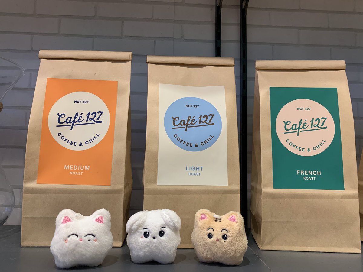 쁘띠트리니티 tweet media