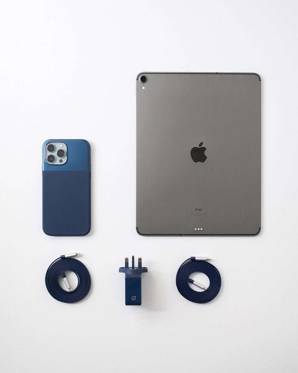 atom studios tweet media