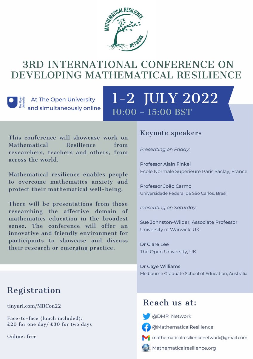 Ben L Sinclair tweet media