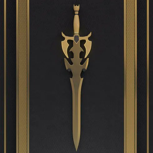 Warriorz ⚔️ tweet media