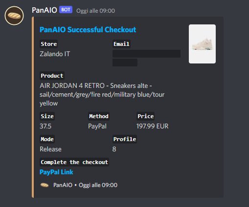 <a href="/panaiobot/">PanAIO</a> <a href="/CopGangSuccess/">CopGangSuccess</a> <a href="/AtomTools_/">Atom Tools</a>