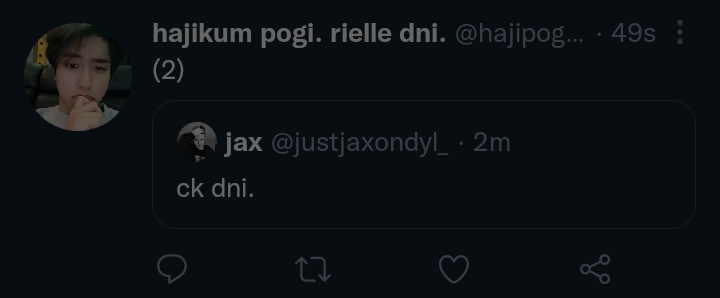 bashers bashers