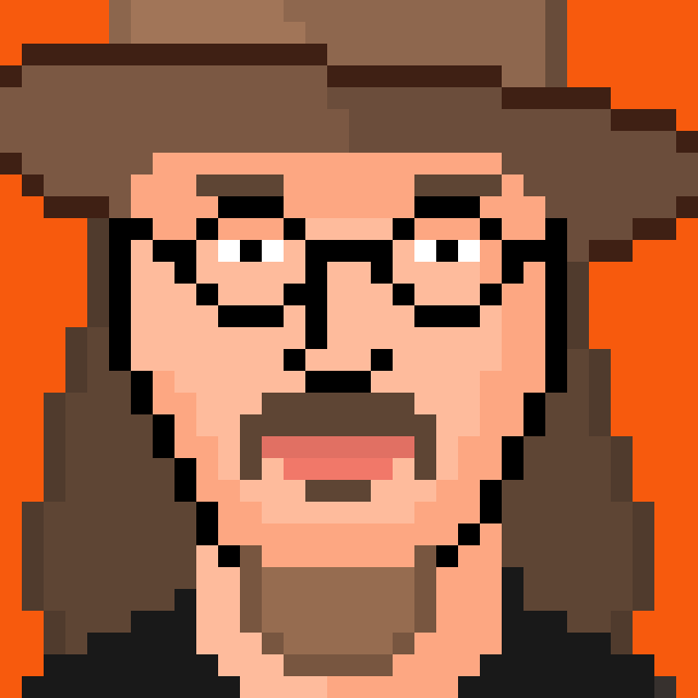 CryptoGreats 👑 500+ SOLD! tweet media