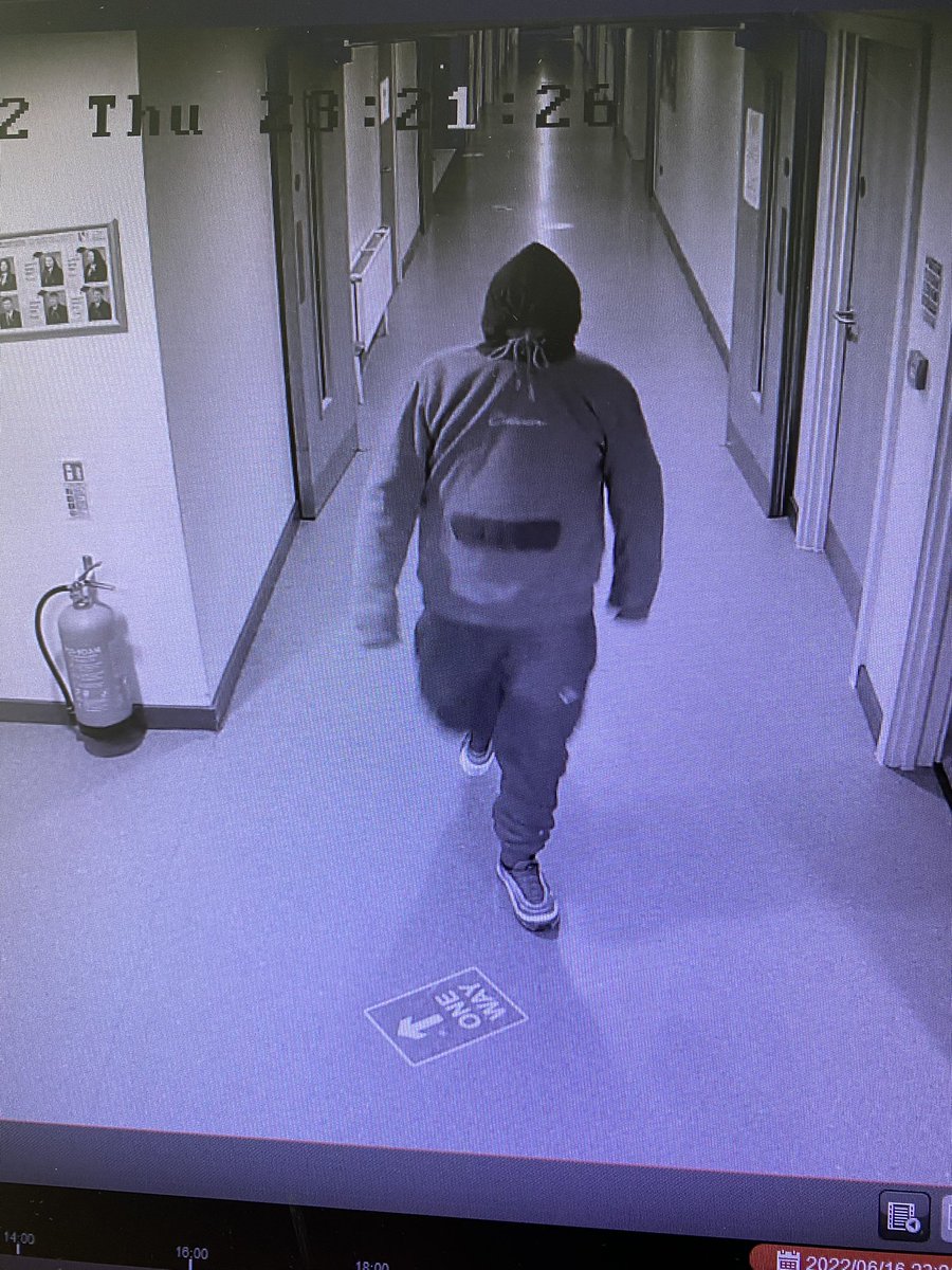 Afon Tâf High School tweet media