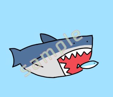 しゃこ Skpftnhffhn Twitter しゃこ Skpftnhffhn Twitter