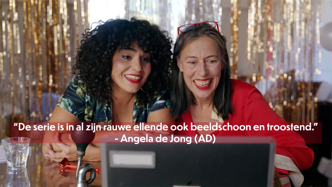 Female Economy tweet media