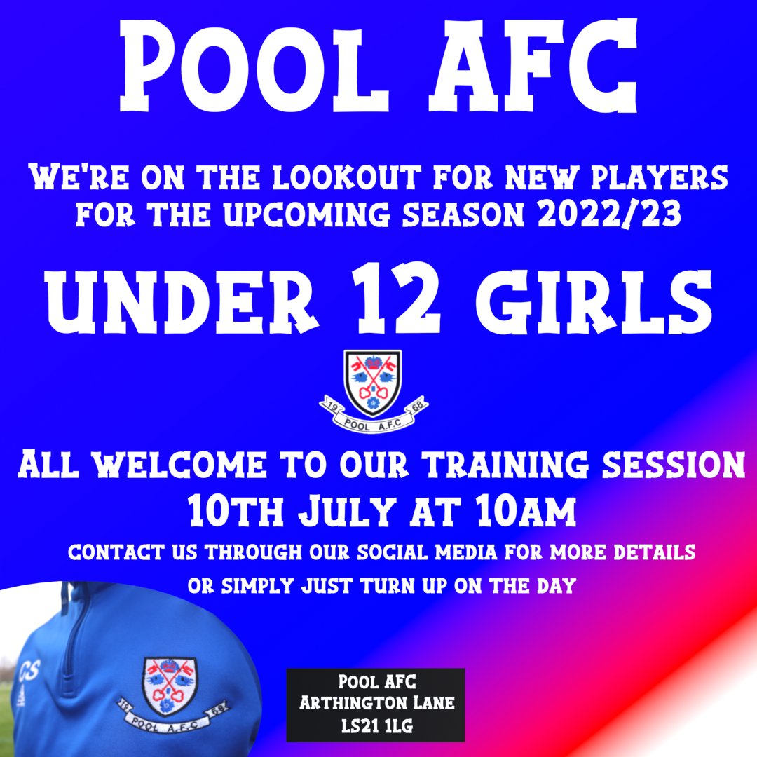 pool_afc's tweet photo. https://t.co/4L9FhXQkOn