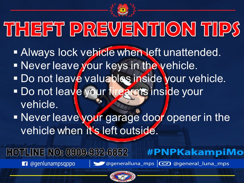 generalluna_mps's tweet photo. INFOGRAPHICS ON THEFT
#PNPKakampiMo
#WeServeAndProtect
#TeamPNP https://t.co/NcivyIKInr