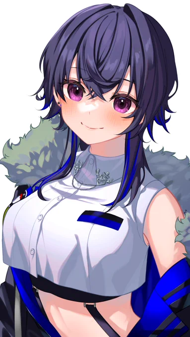 #一ノ瀬の絵 