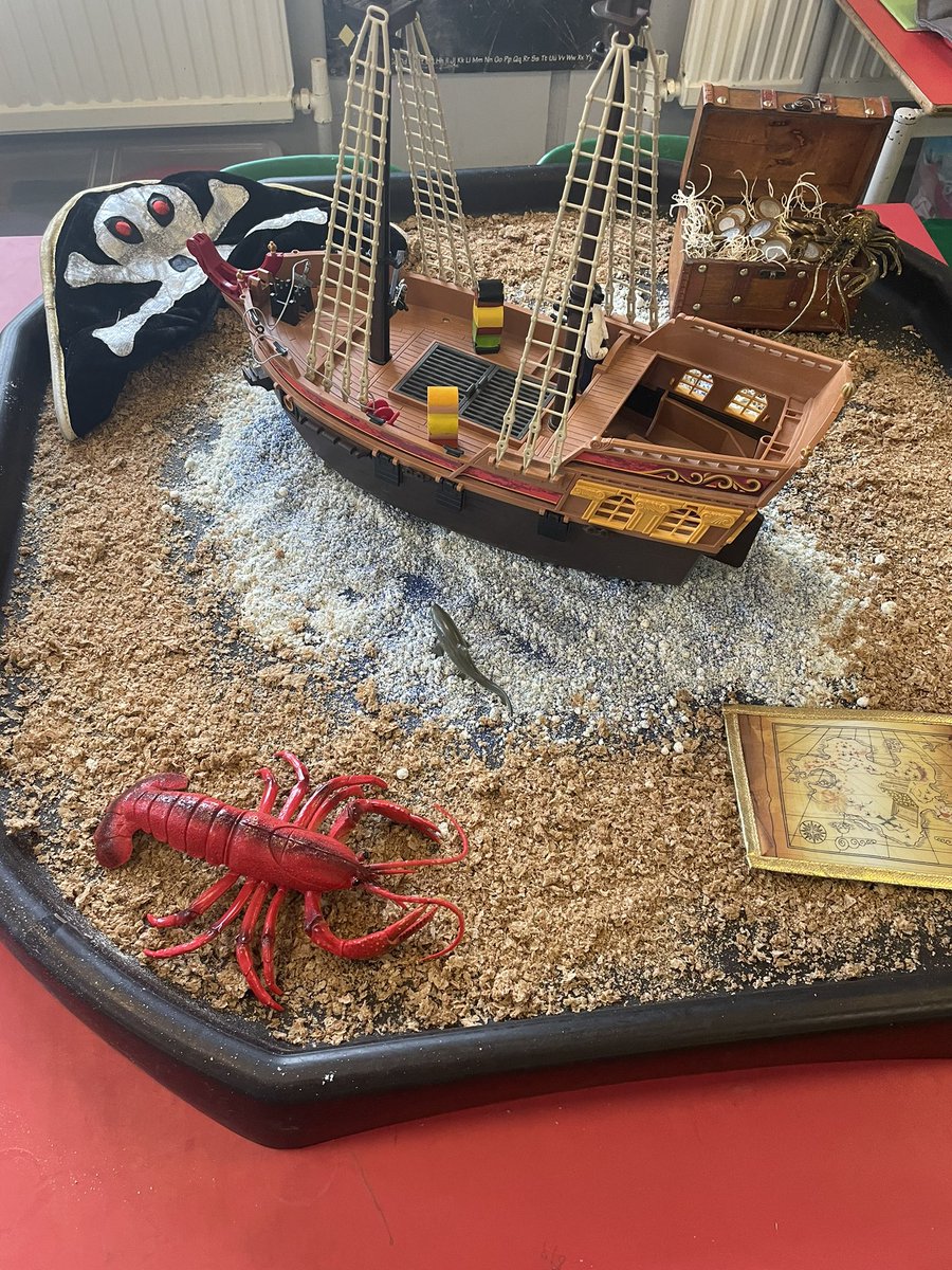 Katy Seacombe tweet media