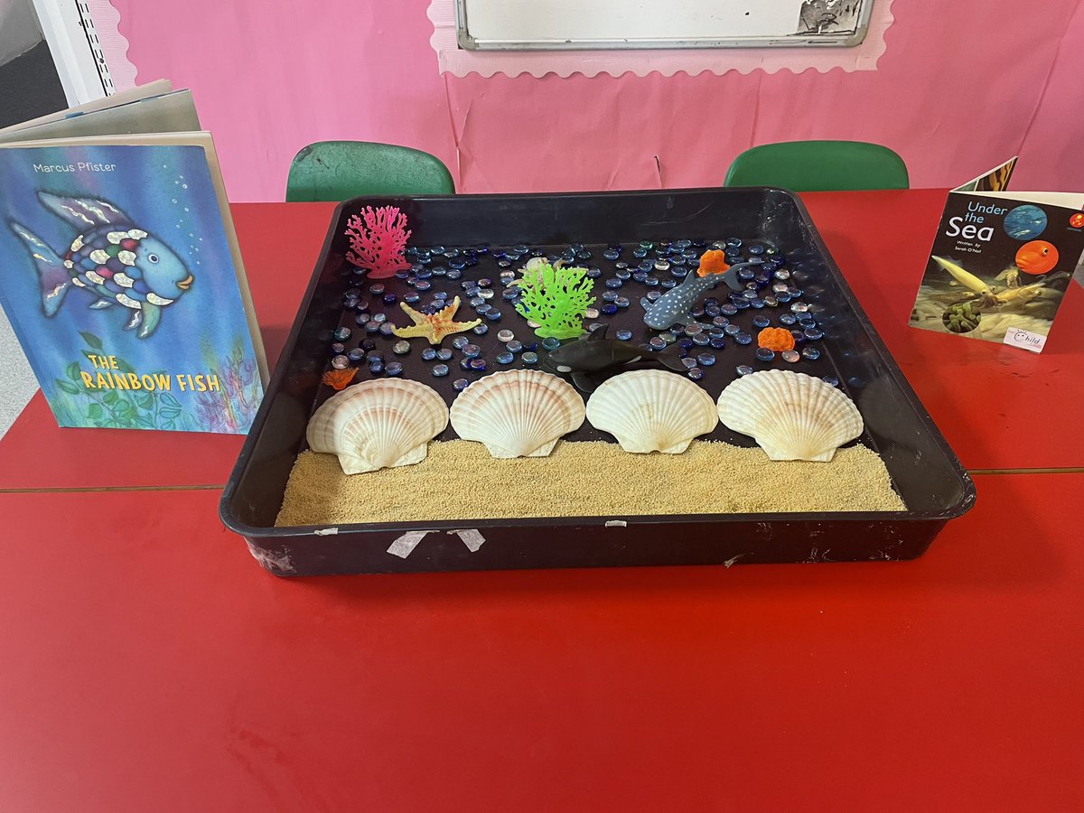 Katy Seacombe tweet media