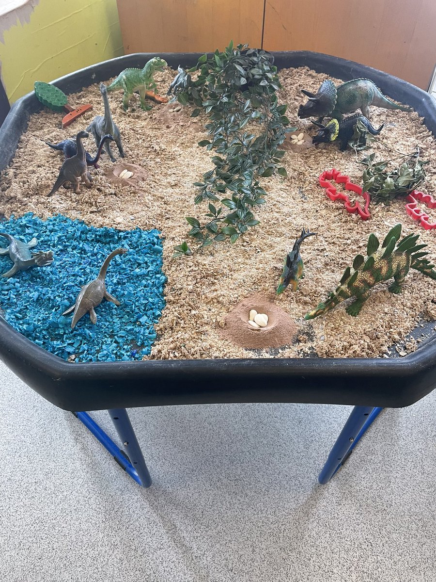 Katy Seacombe tweet media