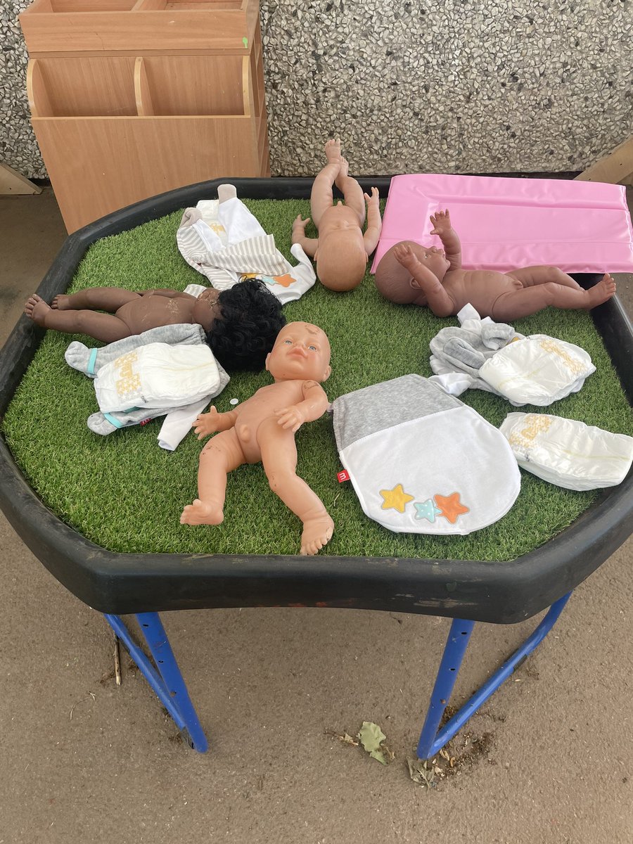 Katy Seacombe tweet media