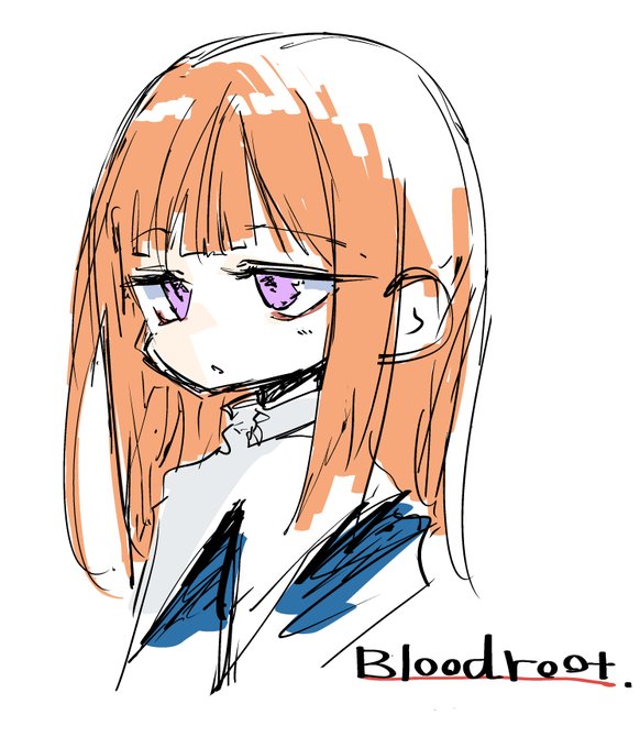 久々に徹夜でゲームして起きたら今。やはり横スクロール美少女ゲーは良い・・・ 