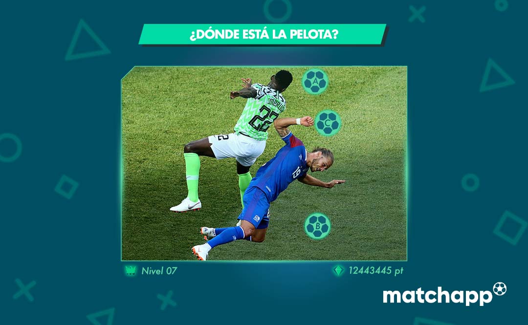 Matchapp tweet media