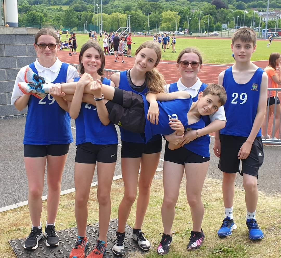 kevin mulford tweet media