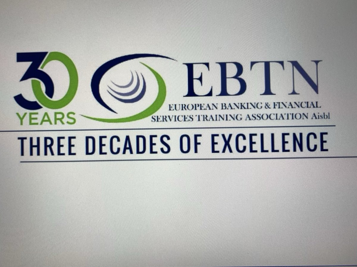 katjare's tweet photo. Proud to present Financial Academy to #EBTN #finanssiala https://t.co/e1sw0KVfew