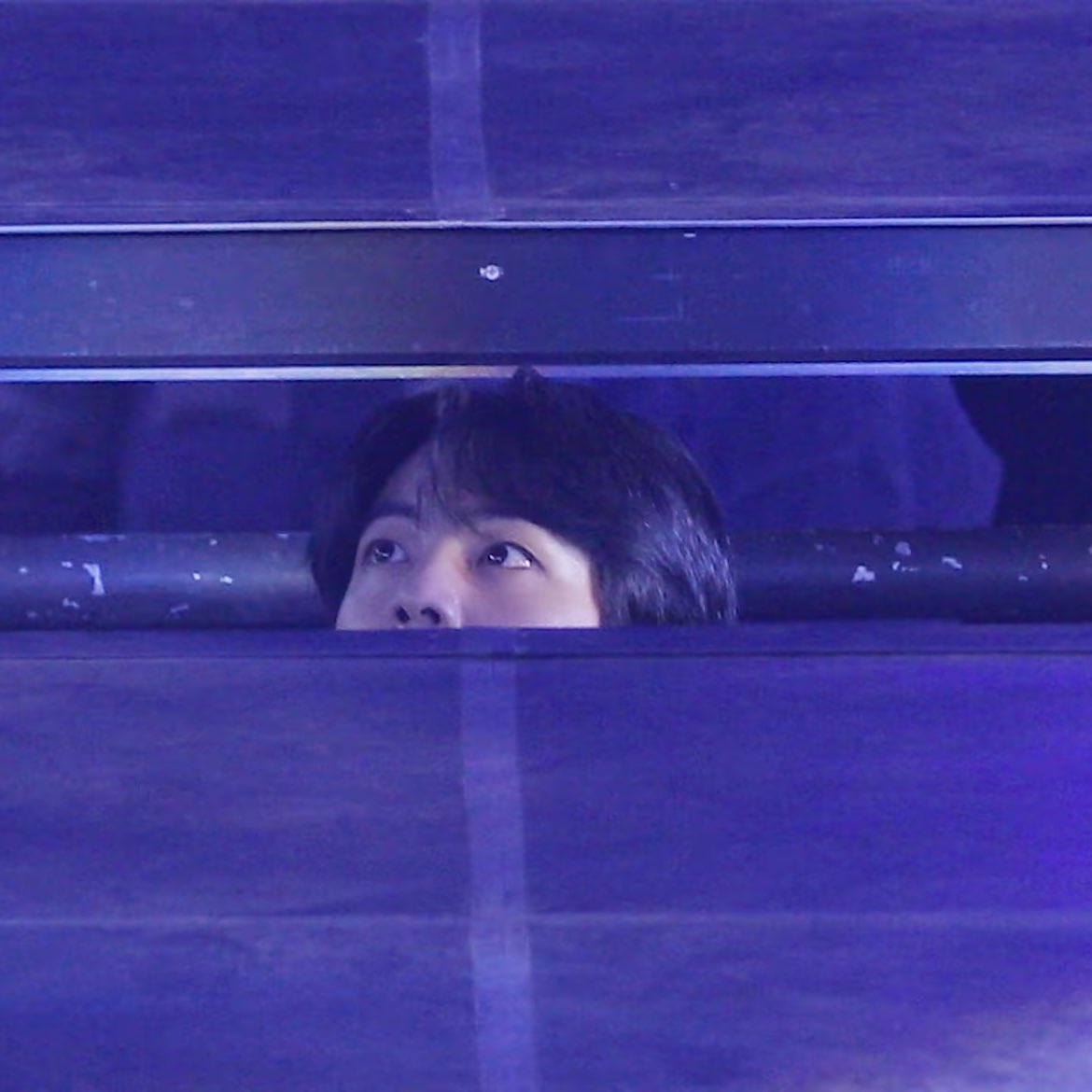 띠바 너무 사랑스러움