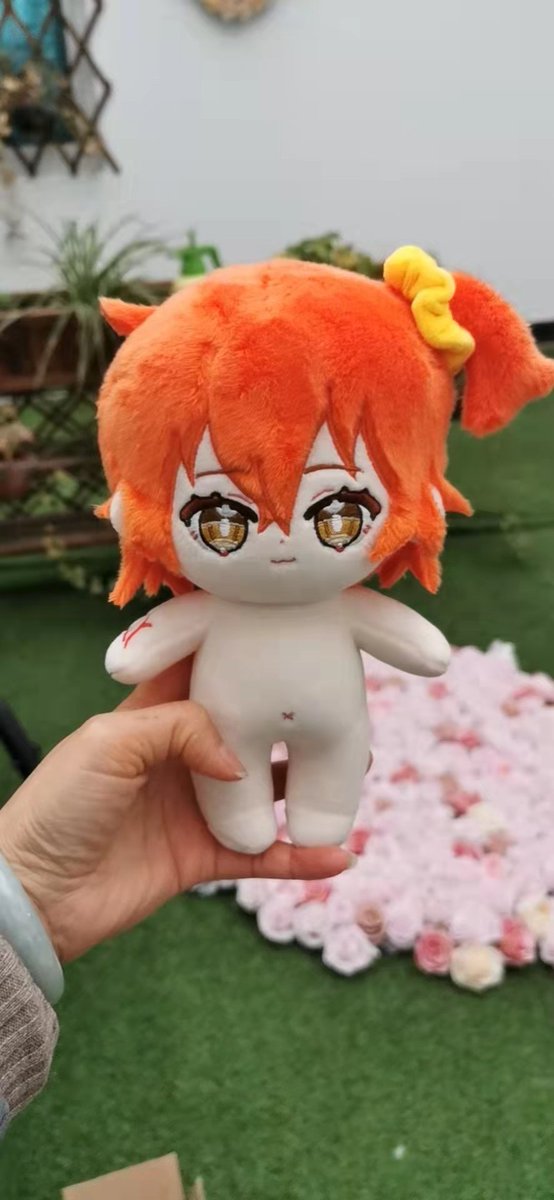 - / 디엠 알림 X 옾카 O tweet media