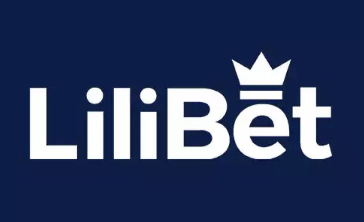 250kr gratisspill til helgens kamper?🎁

Du leste riktig. For hver 5 person som deltar her, deler vi ut 250kr. 🥳

Det du gjør for å delta? 

✅Like/Retweet
✅Kommenter hva du får av oss hvis du taper ditt innskudd?

God helg😁