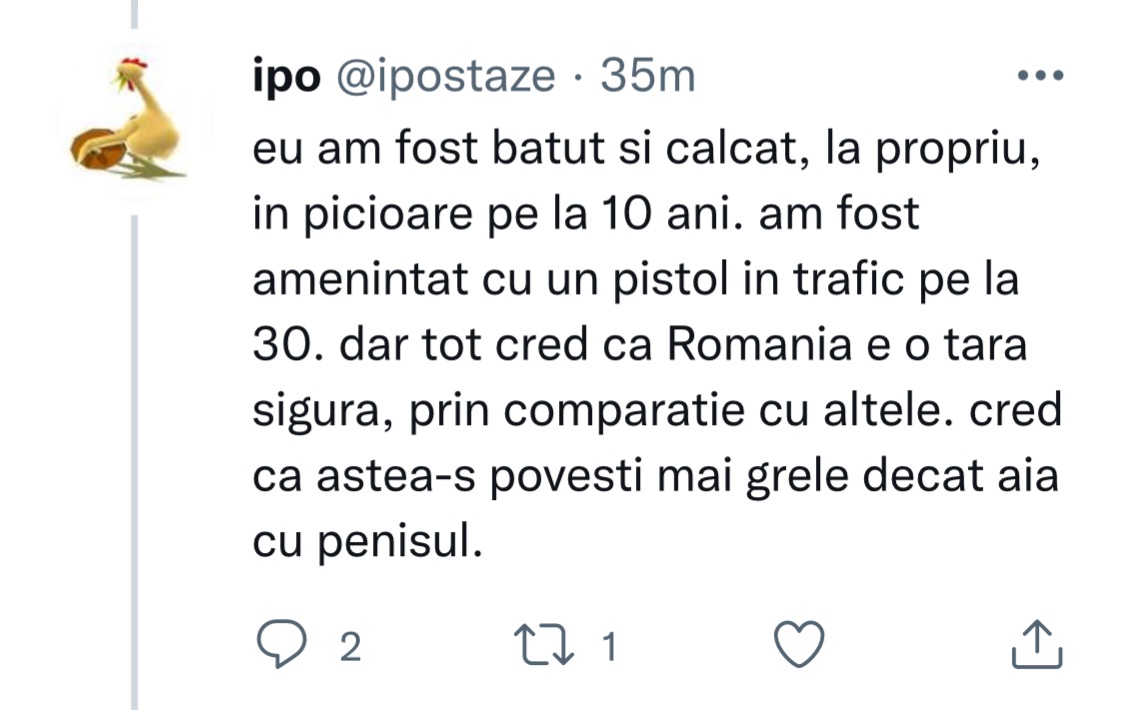 Miz Entropy tweet media
