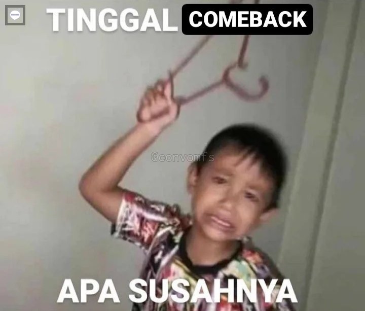 Starfess || CEK PINNED UNTUK KIRIM MENFESS tweet media