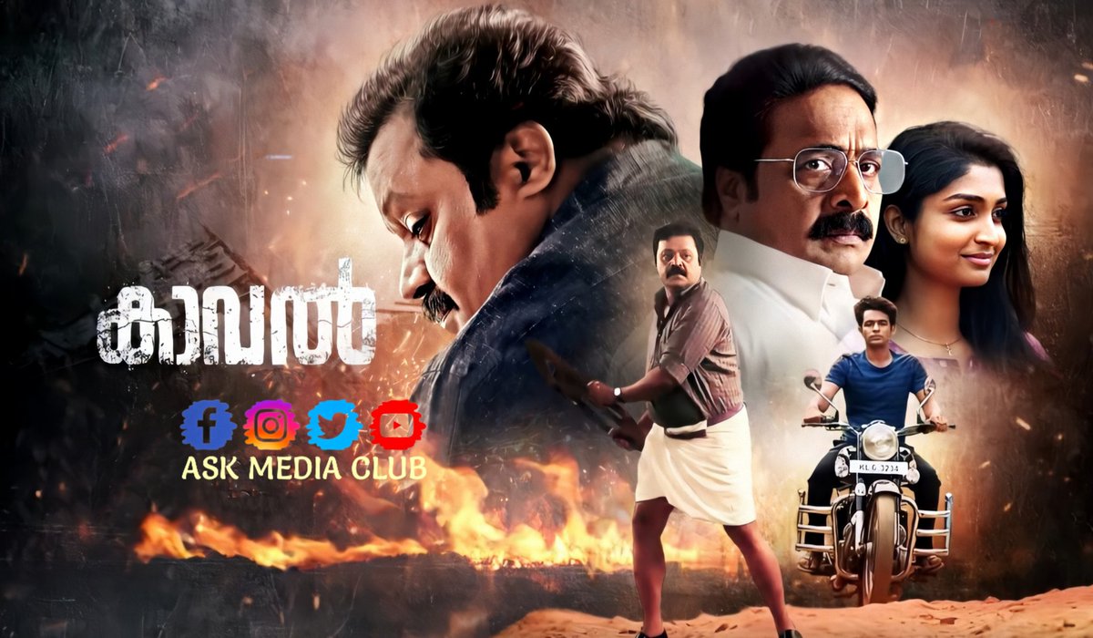 ASK Media Club (@ASKMediaClub1) / Posts / X