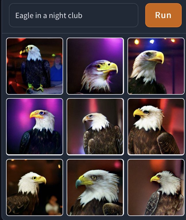 HiddenRhythms_'s tweet photo. 🦅 https://t.co/GagRK6HsVa