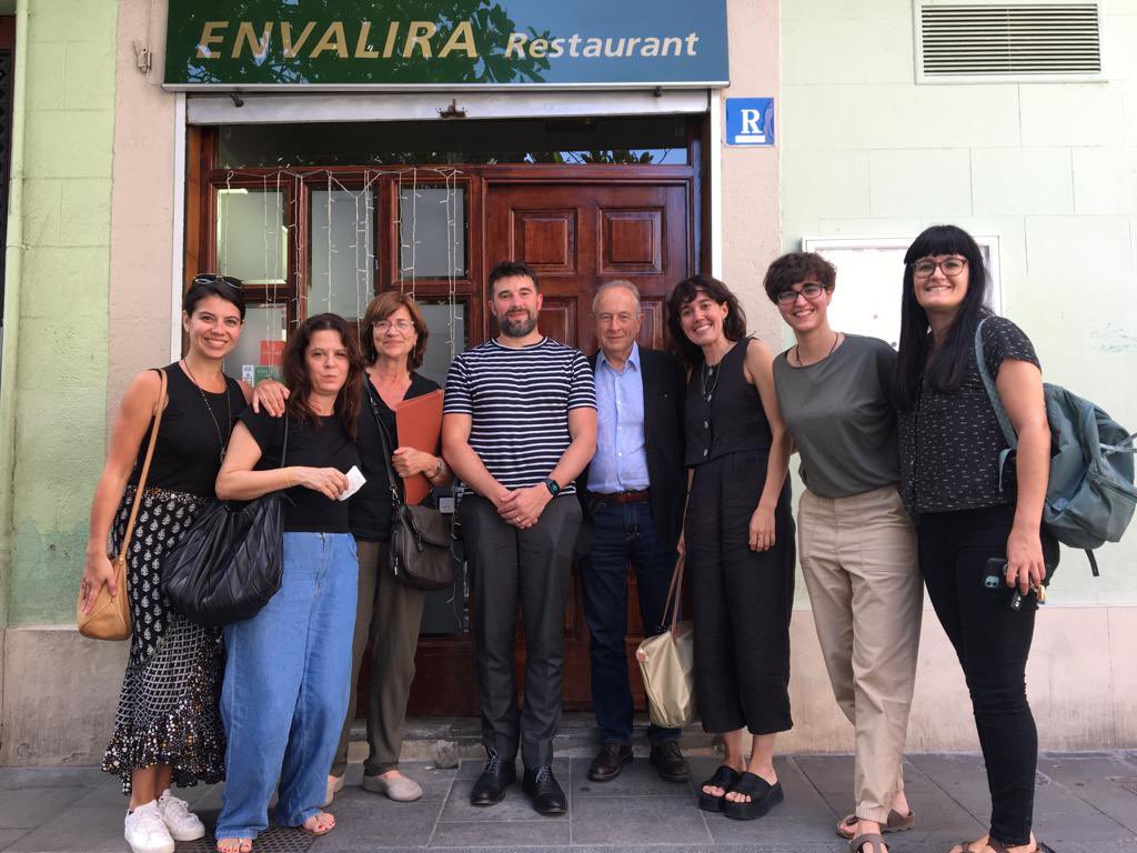 Alastair Noyce tweet media