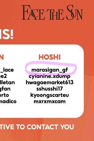 bbong1e's tweet photo. Nanalo ako sa shopee video call w hoshi guys 😭 Worth na ang lahat huhu!!! https://t.co/auZCf2Eyht