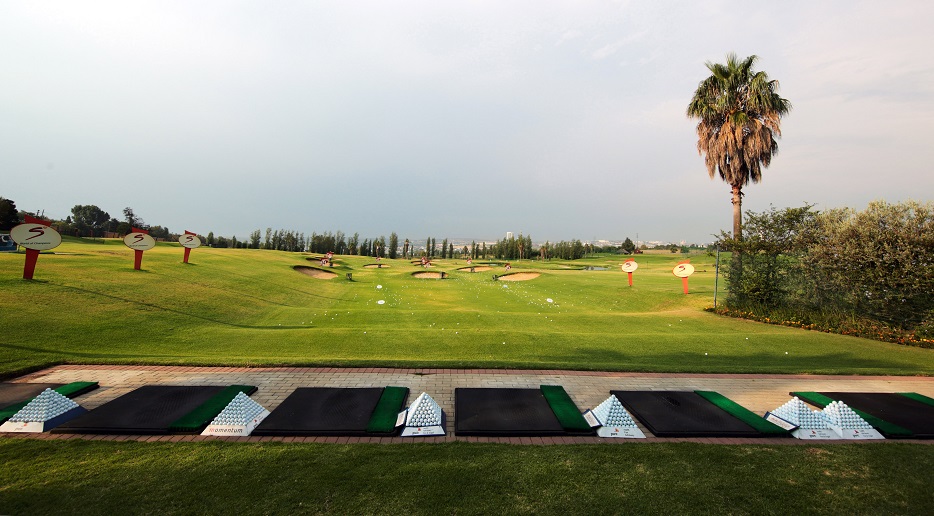Breiti's tweet photo. What do you do for a better driving range experience? Share your best practices in the comment box! https://t.co/LQUmBk5OCb โ๐โโณ #drivingrange #drivingrangeexperience #golfclubmanagement #customerexperience #golfbusiness #golfbusinessmonitor https://t.co/c2HCjunr6U