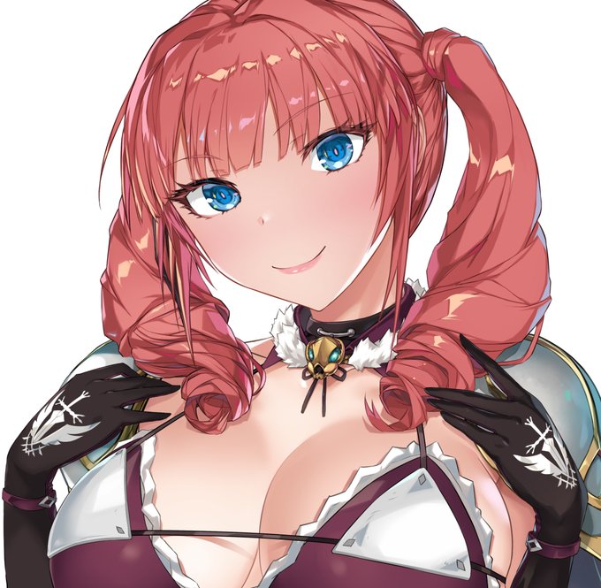 手袋と短パンかけた。
この絵はとりあえず終わりかな……
次はいよいよエロしーんかな 