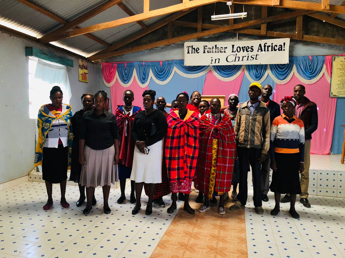 InerelaKenya's tweet photo. Ongoing Training on the effects of COVID 19 in the context of GBV to educate and involve  Religious leaders and young people in work to prevent Gender violence. #ENDGBV @GlobalFund @UN_Women @UNTrustFundEVAW @NEPHAKKENYA @RedCross @UNAIDS @GBVnet @ejaf @INERELA_SEC @Amref_Kenya https://t.co/Lq6mGgdK1y