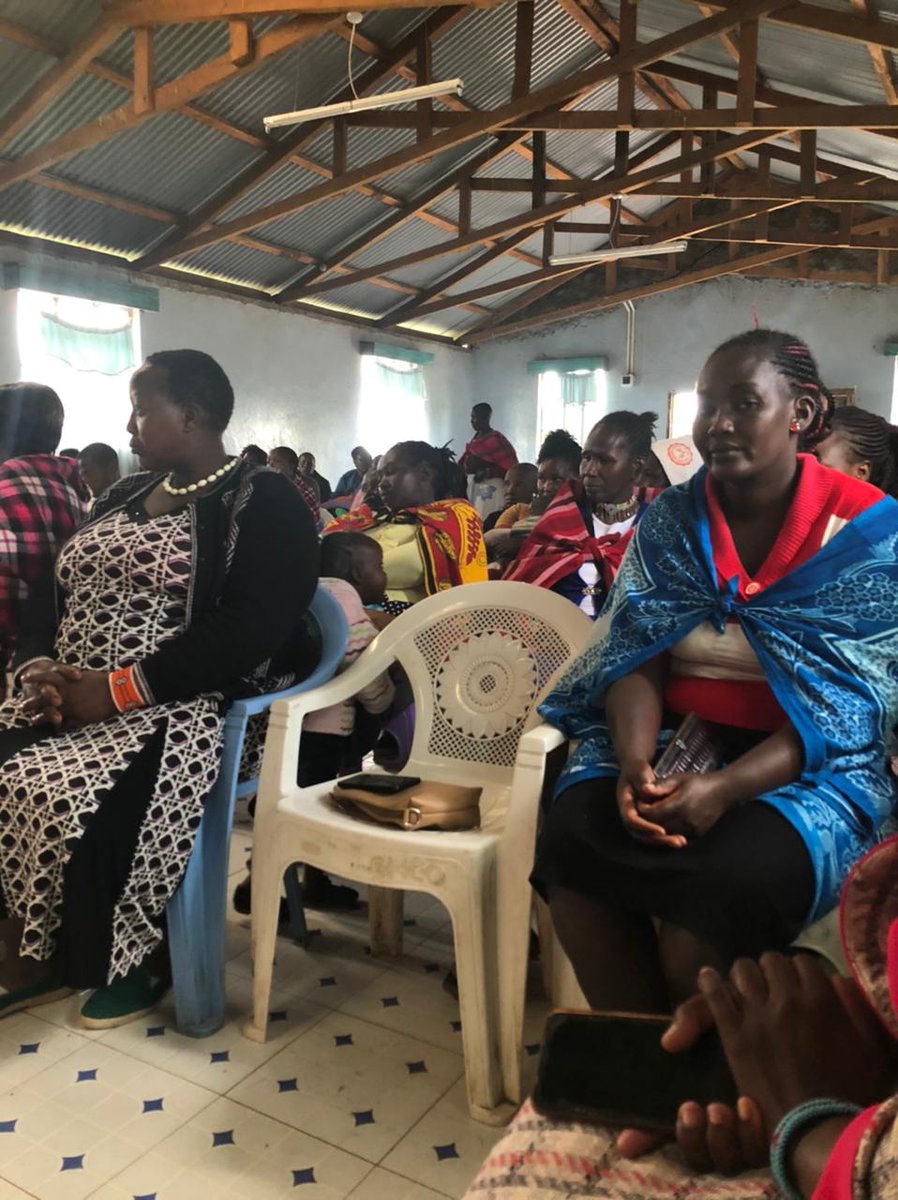 InerelaKenya's tweet photo. Ongoing Training on the effects of COVID 19 in the context of GBV to educate and involve  Religious leaders and young people in work to prevent Gender violence. #ENDGBV @GlobalFund @UN_Women @UNTrustFundEVAW @NEPHAKKENYA @RedCross @UNAIDS @GBVnet @ejaf @INERELA_SEC @Amref_Kenya https://t.co/Lq6mGgdK1y
