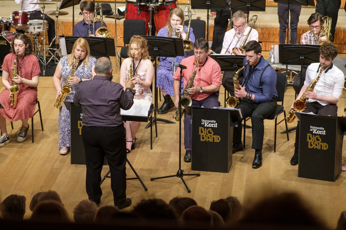 UKCSummerMusic's tweet photo. See Image Galleries from all five days of this year's #SummerMusicWeek on the blog! #music #Canterbury #festival
https://t.co/hyH8c1HHR7 https://t.co/S7tgq6yKxC
