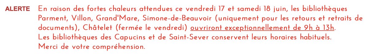 YeliBan's tweet photo. On dirait que la société s'amuse à plonger dans un film catastrophe. Dans le réel pas de températures extrêmes ici, pourtant... https://t.co/i661BUYAp0